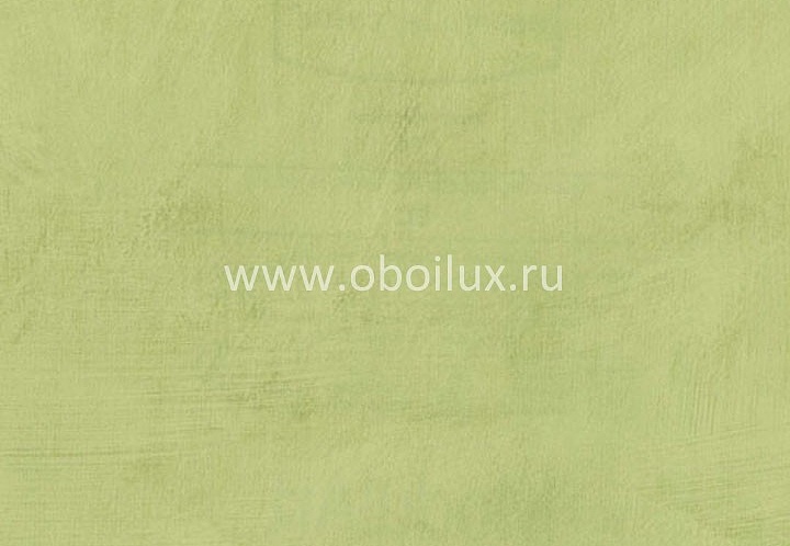 Обои Blue Mountain Paper Effects BC1581636