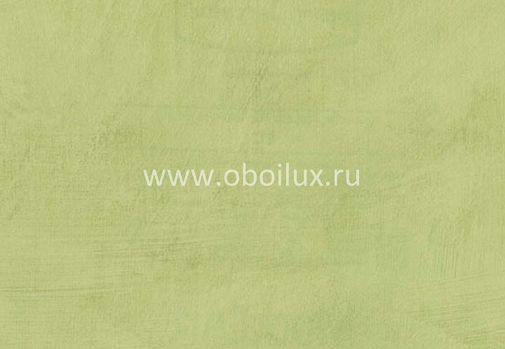 Обои Blue Mountain Paper Effects BC1581636
