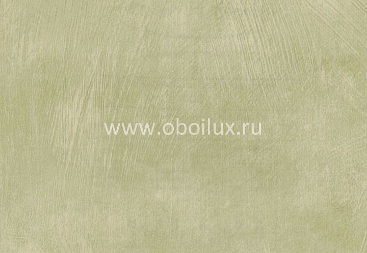 Обои Blue Mountain Paper Effects BC1581637