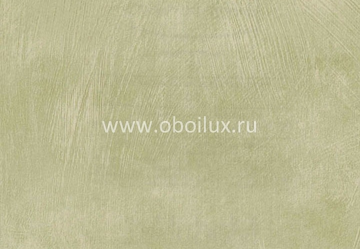 Обои Blue Mountain Paper Effects BC1581637