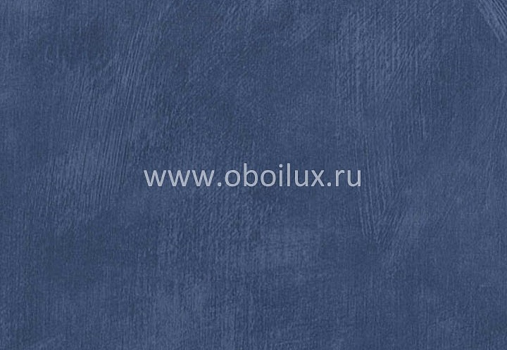 Обои Blue Mountain Paper Effects BC1581642