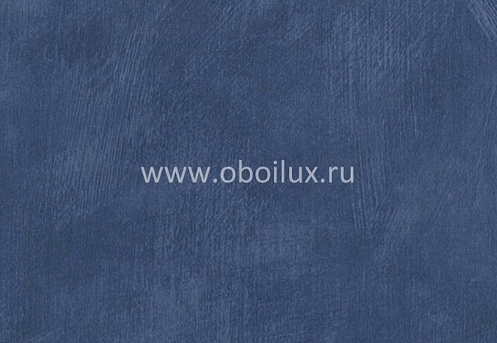 Обои Blue Mountain Paper Effects BC1581642