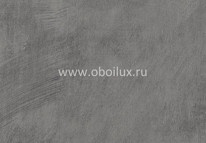 Обои Blue Mountain Paper Effects BC1581646