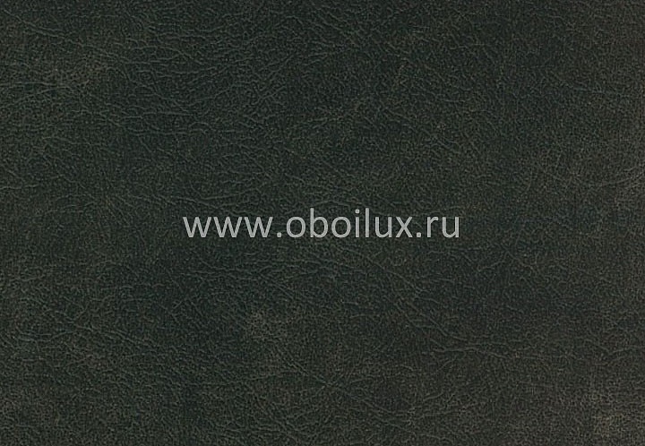 Обои Blue Mountain Black & White BC1581923