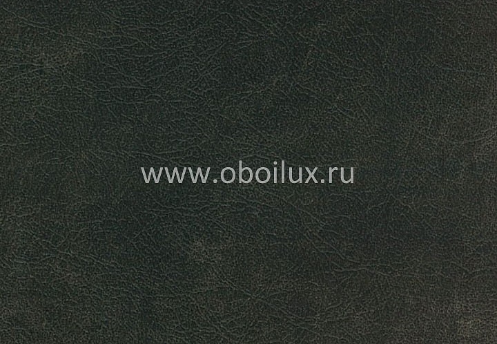 Обои Blue Mountain Black & White BC1581923