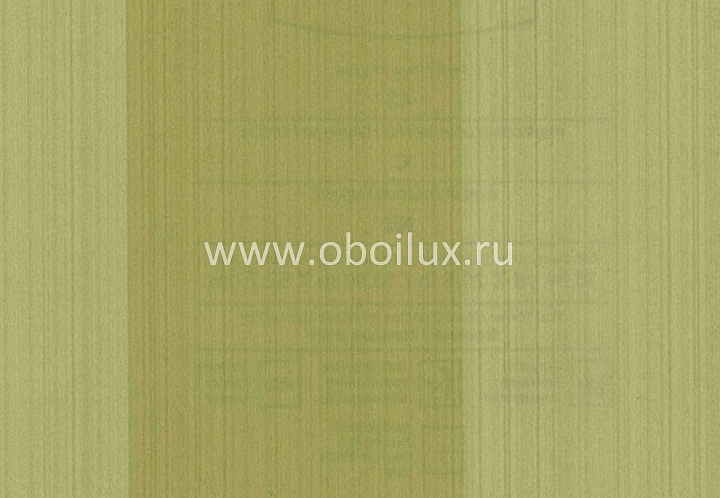 Обои Blue Mountain Green BC1581021
