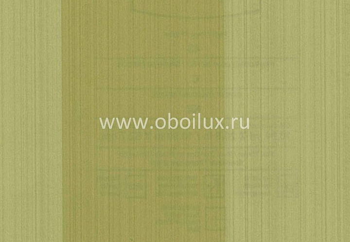 Обои Blue Mountain Green BC1581021