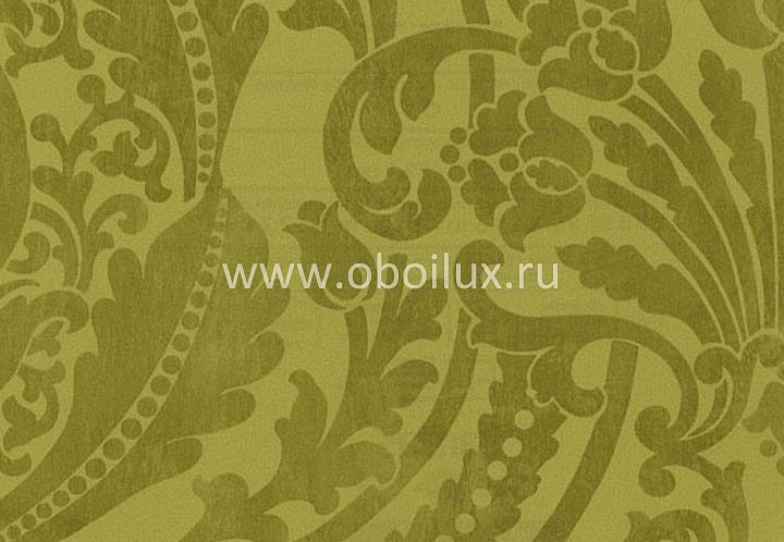 Обои Blue Mountain Green BC1581037