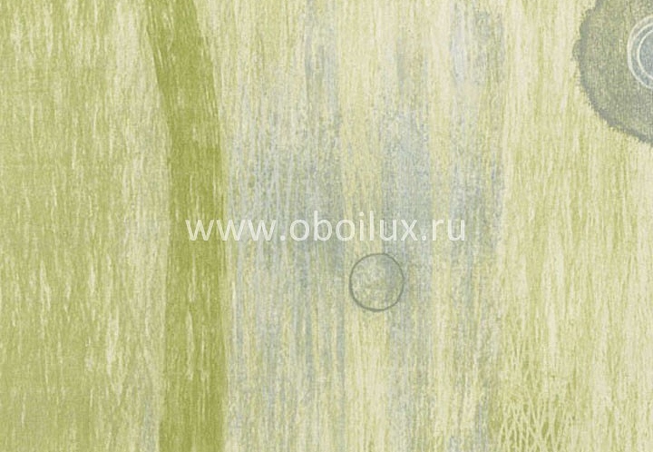 Обои Blue Mountain Green BC1581495