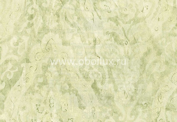Обои Blue Mountain Green BC1581777