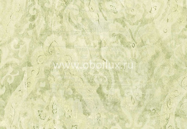 Обои Blue Mountain Green BC1581777