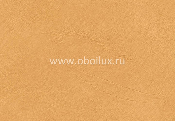 Обои Blue Mountain Orange BC1581731