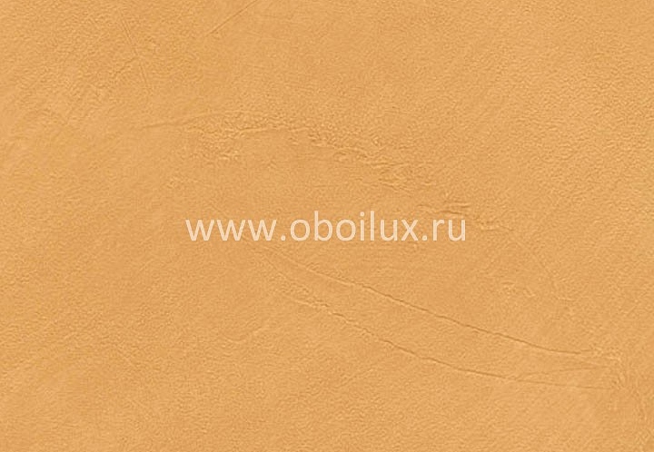 Обои Blue Mountain Orange BC1581731