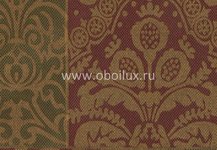 Обои Blue Mountain Jewel BC1580623