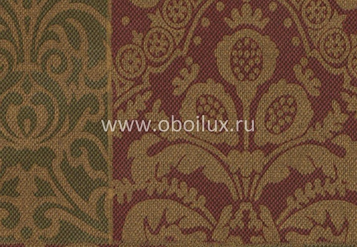 Обои Blue Mountain Jewel BC1580623