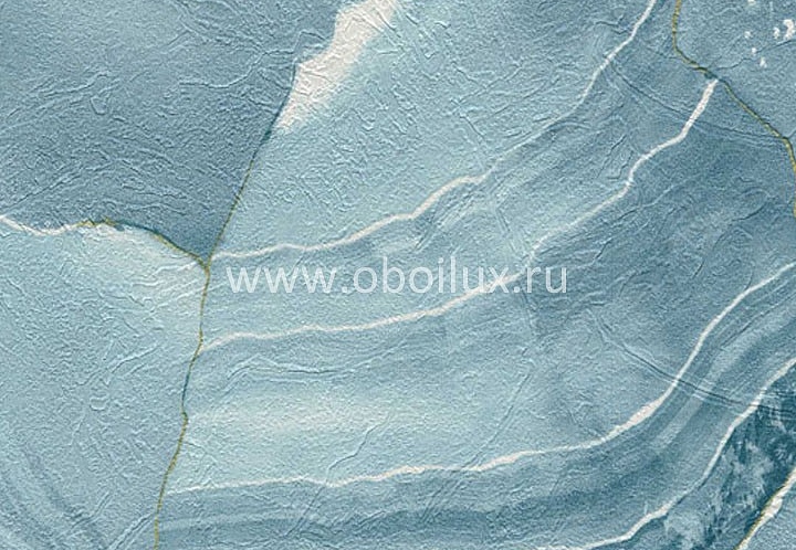 Обои Blue Mountain Jewel BC1581911