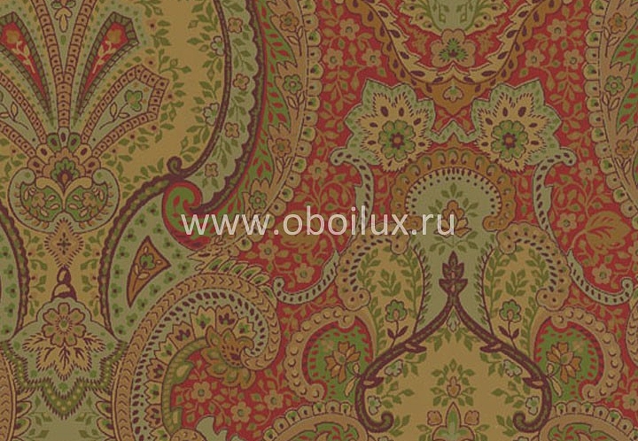 Обои Blue Mountain Jewel BC1582769