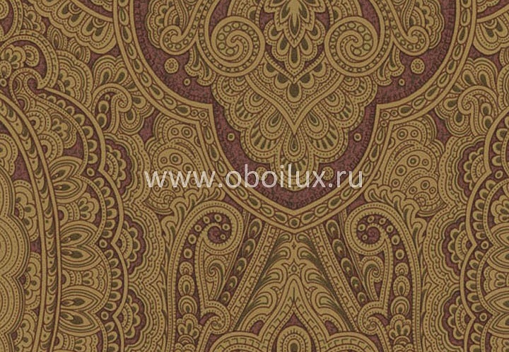 Обои Blue Mountain Jewel BC1583004