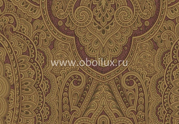 Обои Blue Mountain Jewel BC1583004
