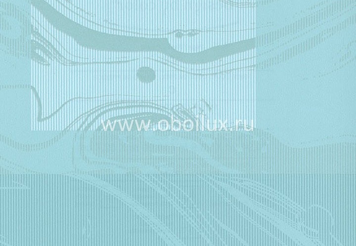 Обои Blue Mountain New Arrivals BC1582152