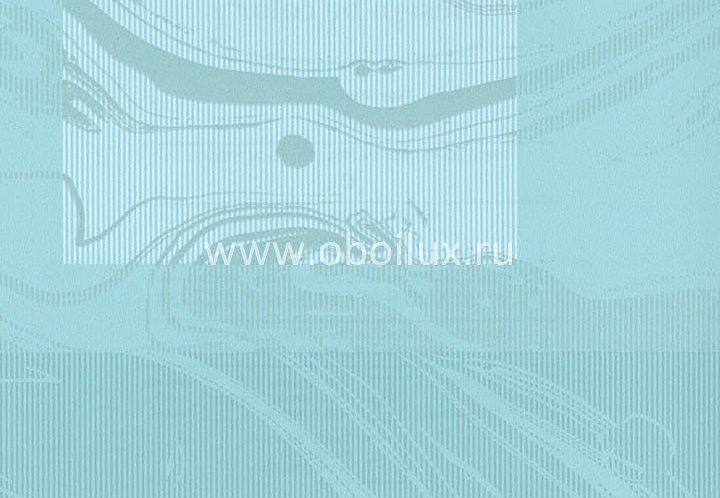 Обои Blue Mountain New Arrivals BC1582152