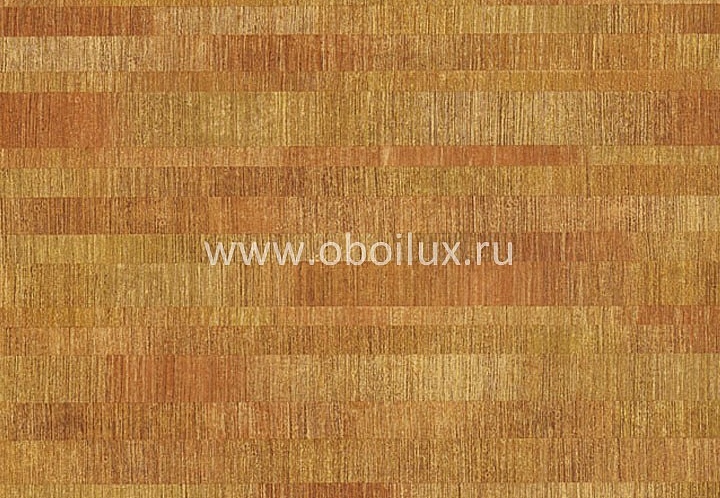 Обои Blue Mountain New Arrivals BC1582307