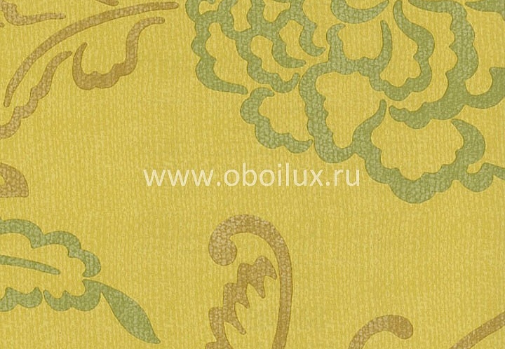 Обои Blue Mountain New Arrivals BC1582466