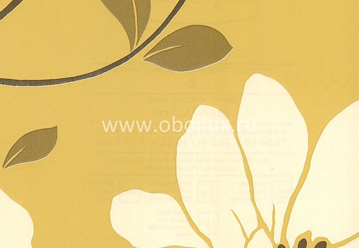 Обои Blue Mountain New Arrivals BC1582470