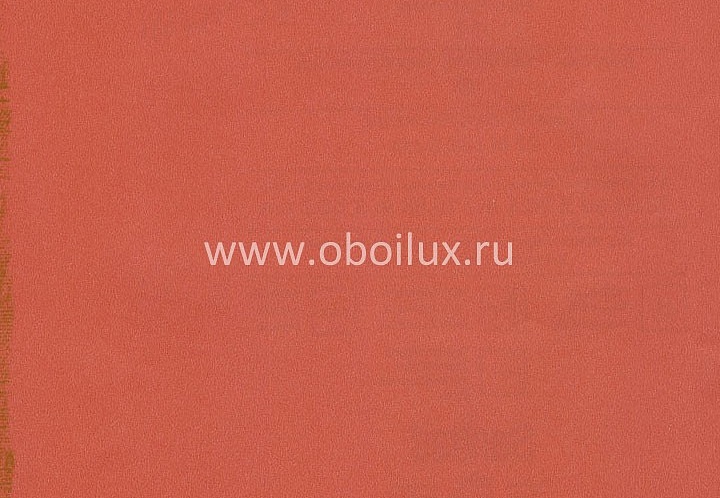 Обои Blue Mountain New Arrivals BC1582881