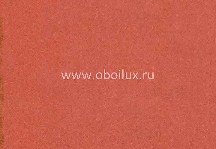 Обои Blue Mountain New Arrivals BC1582881