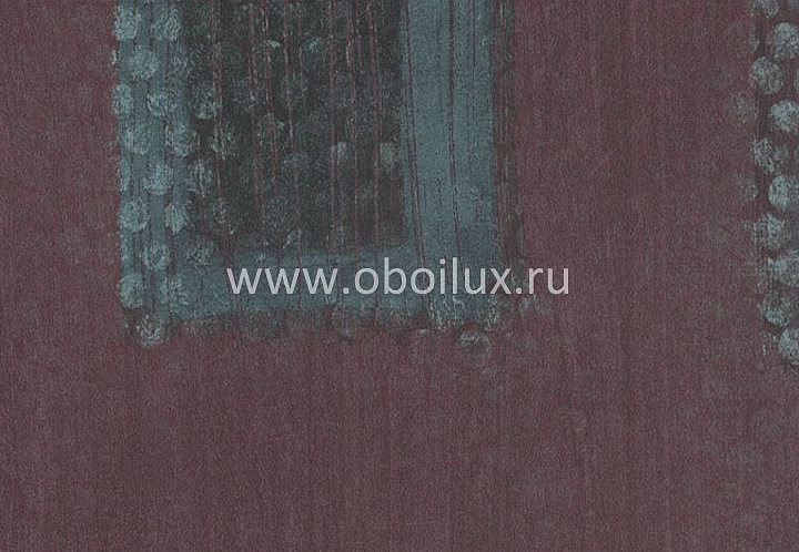 Обои Blue Mountain New Arrivals BC1583104
