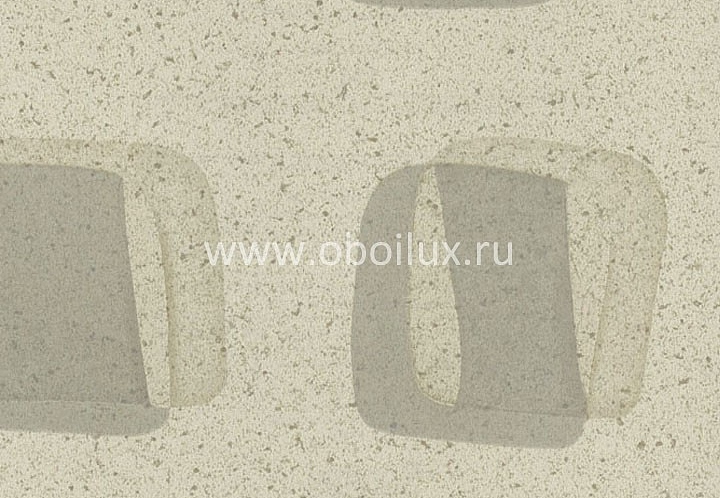 Обои Blue Mountain New Arrivals BC1583454