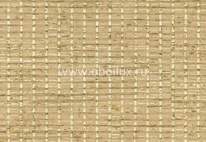 Обои Blue Mountain New Arrivals BC1583574
