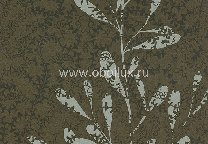 Обои Blue Mountain New Arrivals BC1583578