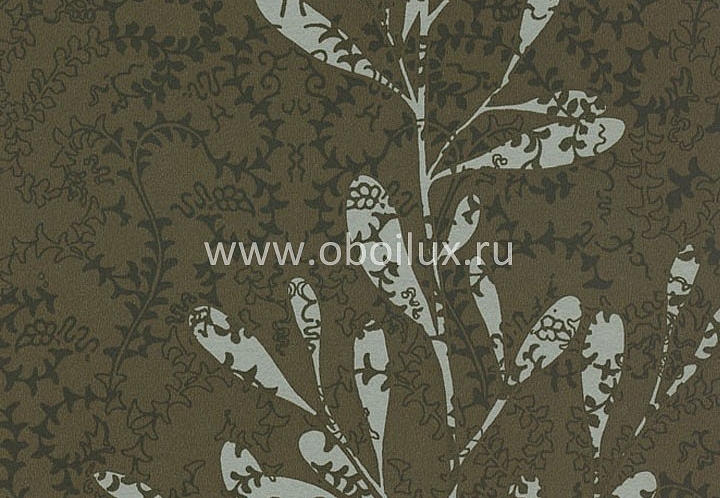 Обои Blue Mountain New Arrivals BC1583578