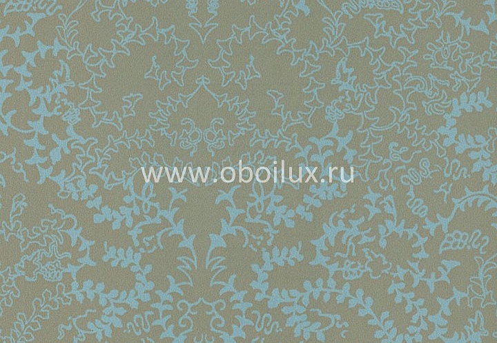 Обои Blue Mountain New Arrivals BC1583742