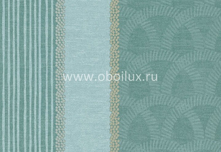 Обои Blue Mountain New Arrivals BC1583744