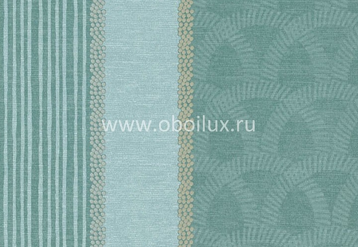 Обои Blue Mountain New Arrivals BC1583744