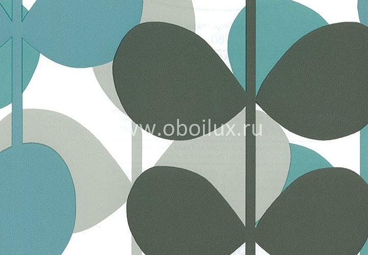 Обои Blue Mountain New Arrivals BC1583748