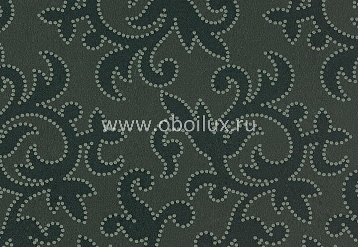 Обои Blue Mountain New Arrivals BC1584155