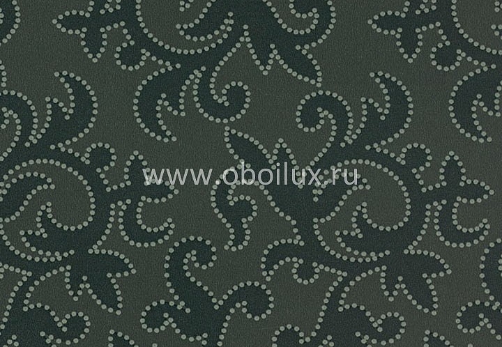 Обои Blue Mountain New Arrivals BC1584155