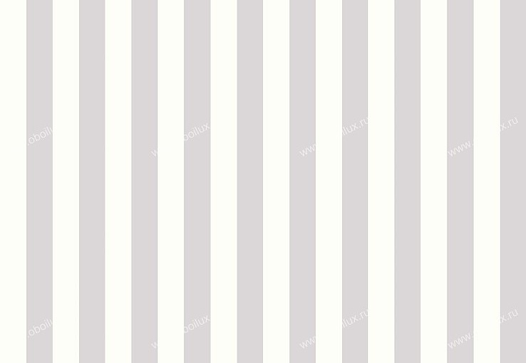 Обои Blue Mountain Chatsworth DS106778