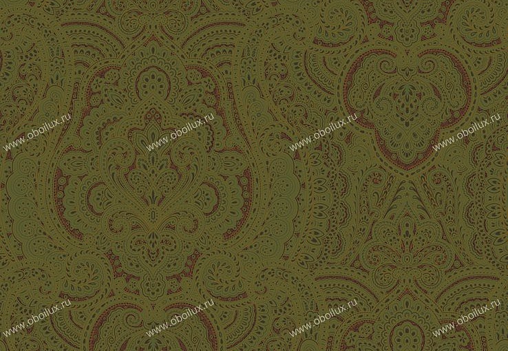 Обои Blue Mountain Chatsworth PT018772