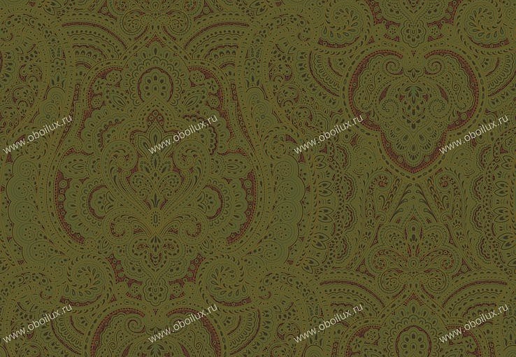 Обои Blue Mountain Chatsworth PT018772