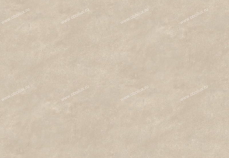 Обои Blue Mountain Chelsea AR200693
