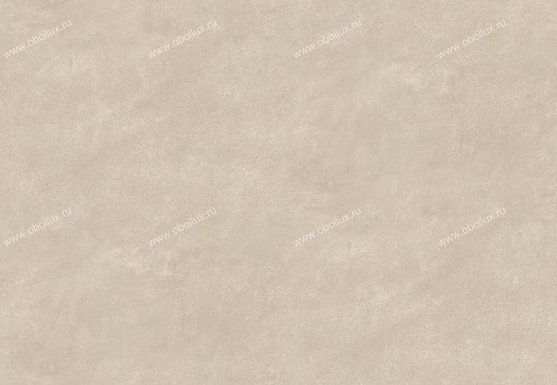 Обои Blue Mountain Chelsea AR200693