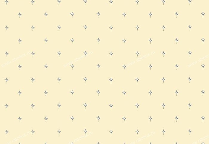 Обои Blue Mountain Bright Ideas LV192199