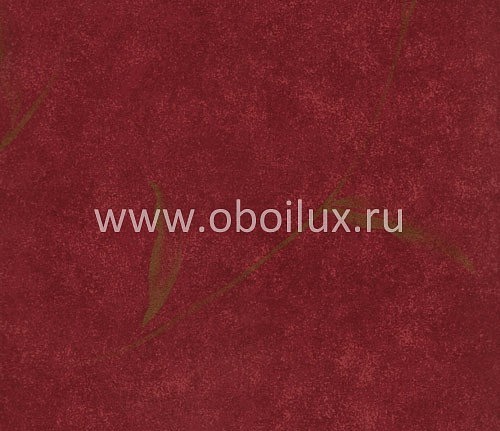 Обои York Antonina Vella - Couture VT4614