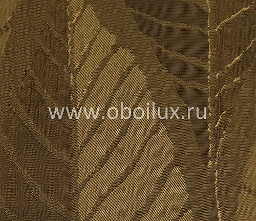 Обои York Antonina Vella - Botanica VB6860