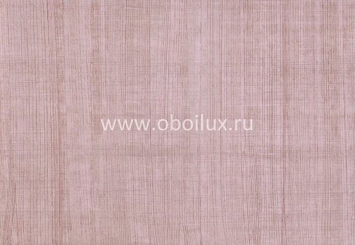 Обои York Color Expressions PX8937